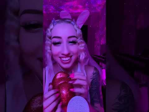 ASMR TIKTOK LIVE | 3 Hours Of Tingly Trigger Assortment for Sleep + Whispered Rambles