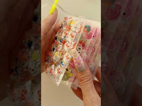Isso é viciante de assistir 😳