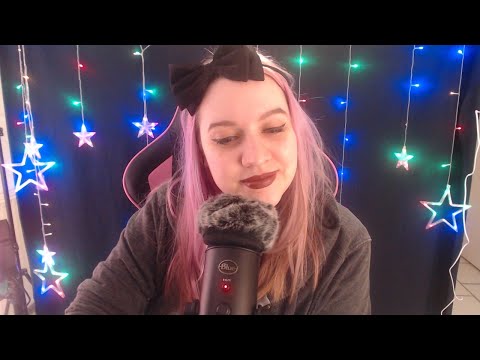 2 Livestreams in 1 week? It's more likely than you think!