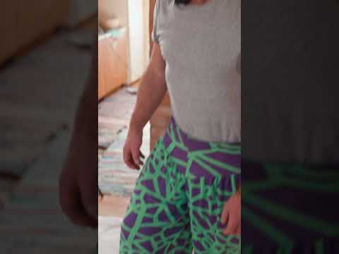 Unique chiropractic adjustment for student Lisa #chiropractic