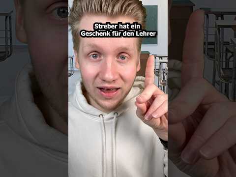 Ich habe da ein Geschenk! #asmr