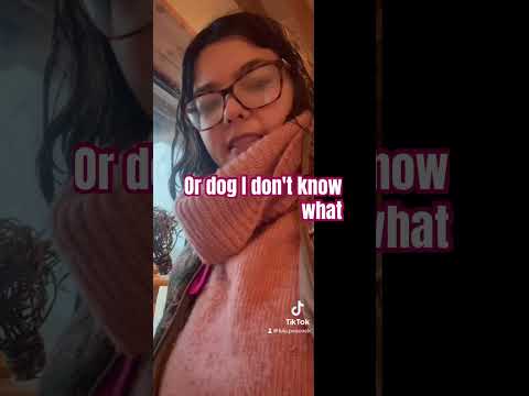 Short Vlog ASMR