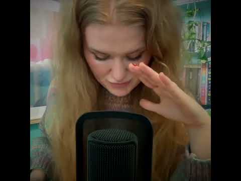 Full Sleep Hypnosis on YT: Steps for Physical Health & Wellness