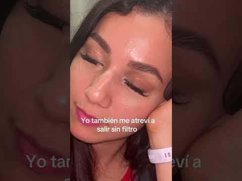 Ya basta 🤦🏻‍♀️ jaja