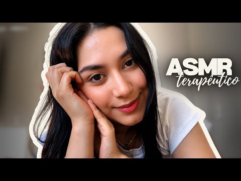 Relaxe Enquanto o Sono Vem com Essa Leitura Sonífera  
