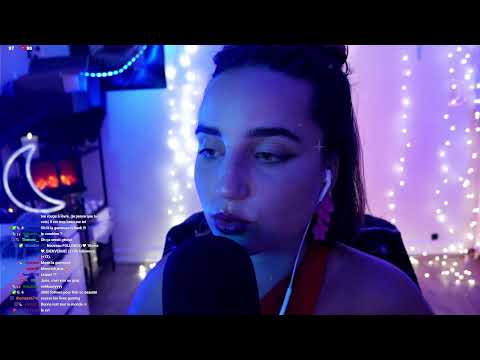 21H-23H : Viens dodo ici