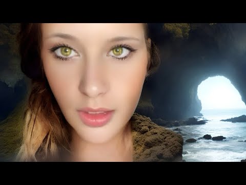 Asmr Giantess ( On Private Land)