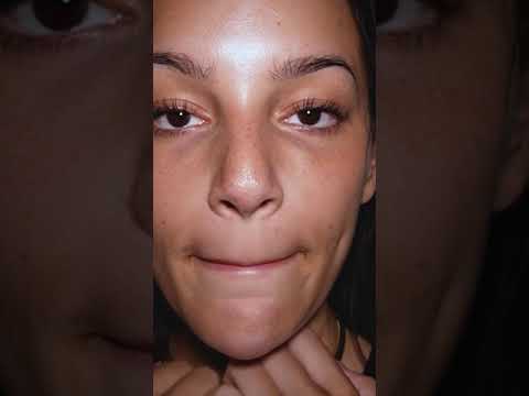 Asmr
