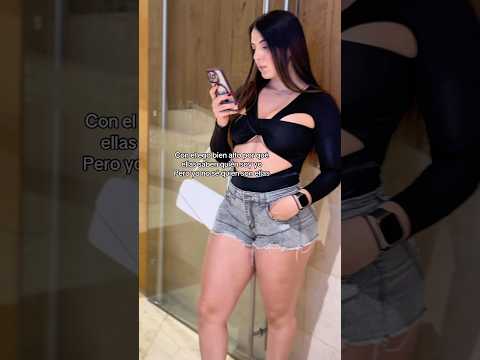 💋💋💋 #parati #viral