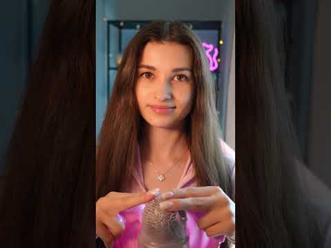 #asmr #asmrvideo #asmrrelax #asmrsounds