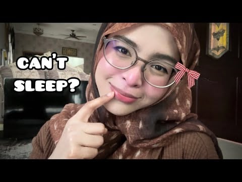ASMR So Boring You’ll Fall Asleep Instantly 🥱💤 (Soft Spoken)