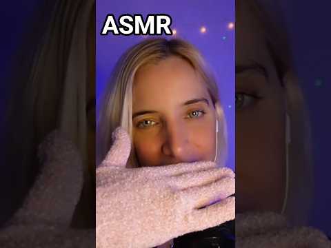ASMR DUERME PROFUNDAMENTE #asmr #asmrmeditación #meditación #meditaciónguiada #dormir #relax