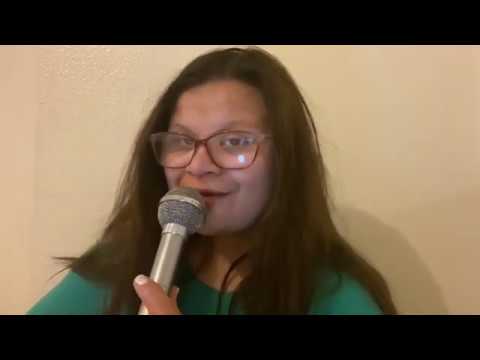 ASMR~ Plucking NEGATIVE Energy Away...