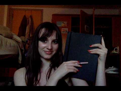 ASMR triggers for sleep with mouth sounds IN THE DARK