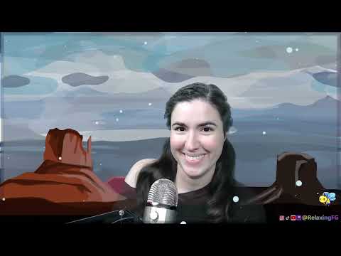 ASMR - Chap Stick