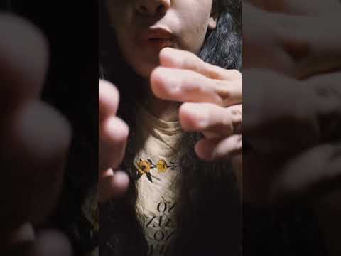 Asmr caseiro #caseiro #asmrcaseirinho #asmrvideo #viralvideo #viralshort #shorts #short #video #asmr