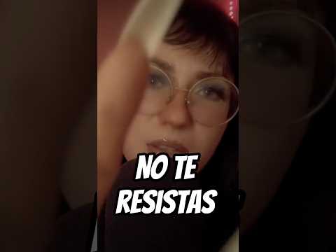 limpiando tu mente #relax #asmr #tingles