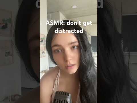 stay right here with me ☺️ #asmr #asmrshorts #tingles #relax #calm #whispering #girlfriendasmr #calm