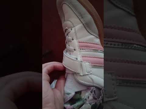 ASMR Scratching on Shoes, Clothes & Legs 📱✨ | Study Room Sounds