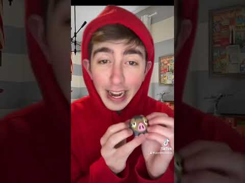 ASMR You Invite the Weird Kid Over #asmr #roleplay #funny #cringe #weirdkid