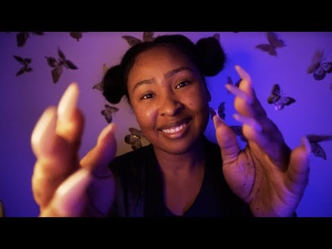 😌 Healing Your Mind 💭 | ✨ Energy Healing Session ✨