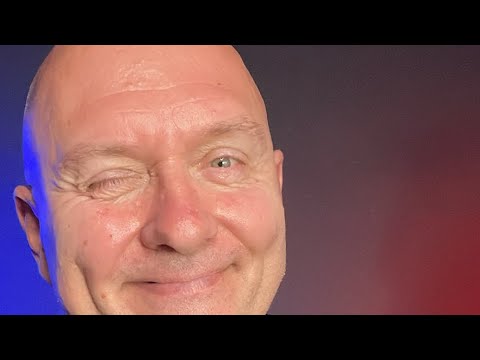 Jarek ASMR subscribe and like♥️👍