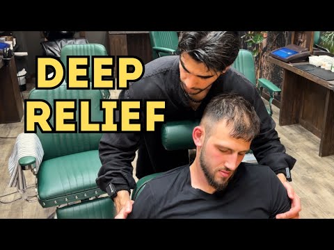 I Wasn’t Expecting These Sounds to Hit This Deep