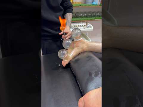 asmr wow cupping😍#viral #trending #youtubeshorts #shorts #asmr