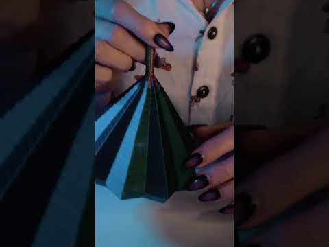 ASMR fidget toy  #asmr #asmrtriggers #fidgettoyasmr #satisfyingasmr #relaxingasmr