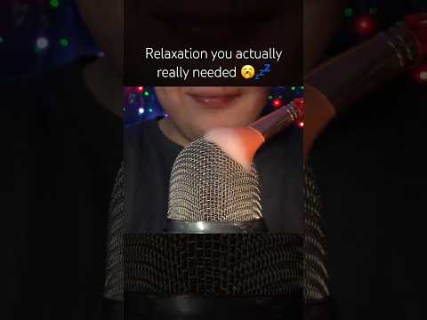 Relaxation you actually really needed! 🤯 #asmr