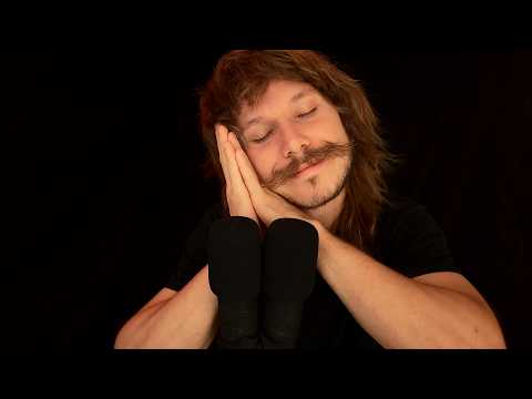 Live ASMR is Better #4