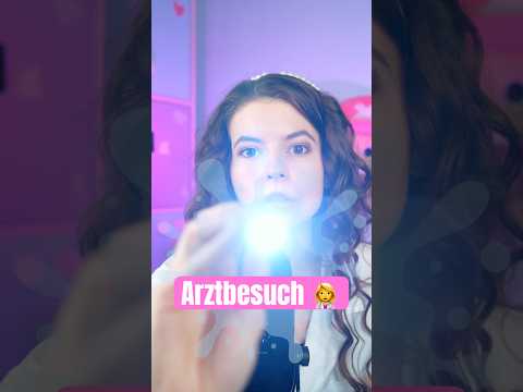 Ich fixe deine Atemprobleme 💛