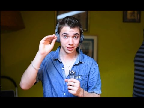 F.A.Q  fr: Apprendre à me connaitre ;)