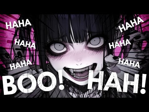 Yandere Insane Obsessive Bimbo Stalker Kidnaps You & Makes You Hers ASMR | Yandere ASMR Roleplay