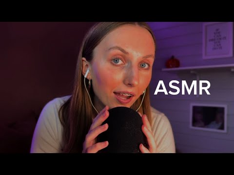 ASMR The Highest Quality Video I’ve Made So Far