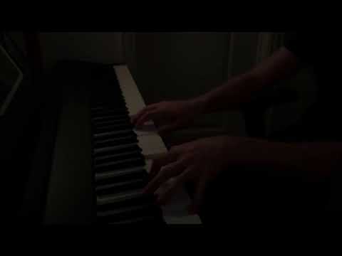Can't Sleep? ASMR Music | Test Livestream