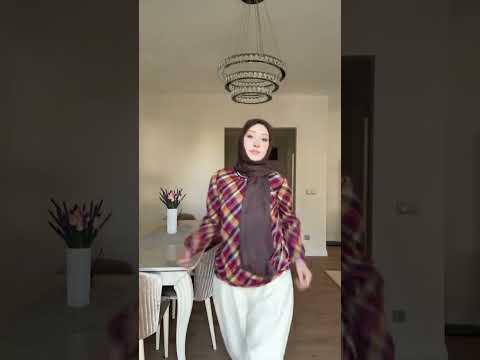 #akım #turke #keşfetbeniöneçıkar #hijab #trending #öneçıkar #keşfet #kesfeteyyiz #trendingshorts