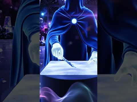 Discovering Galactic Relics ASMR