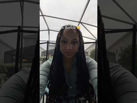 #asmr #relaxing #relax #sleep #florida
