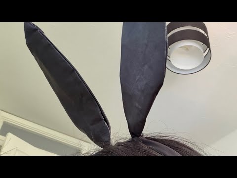 ASMR ootd for ariana grande! ⊹ ˖ Ი𐑼