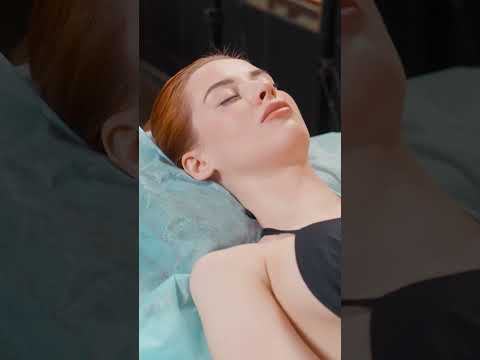 Relaxing foot ASMR massage for Karina #footmassage