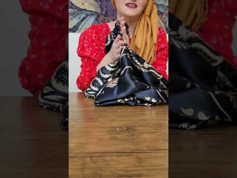 Store roleplay #asmr #shorts #roleplay #relaxation #softspoken