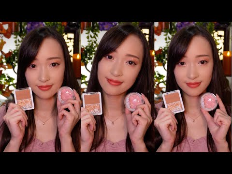 GRWM 💅🏻 Je me prépare pour aller à une avant-première (makeup et blabla)