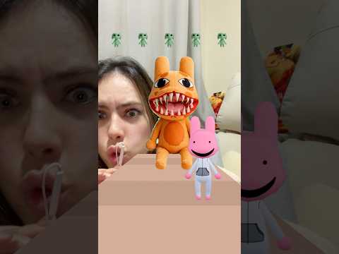 ASMR COM JOGUINHOS