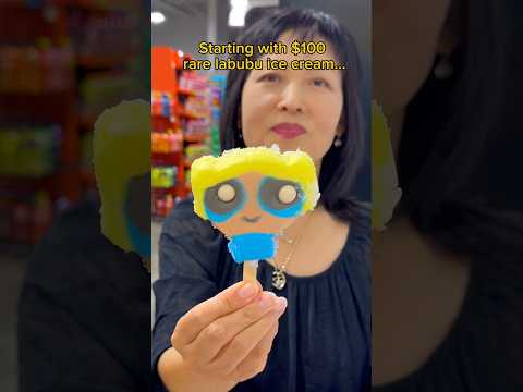 Don’t ever buy this ice cream if you see it… #food #eating #icecream