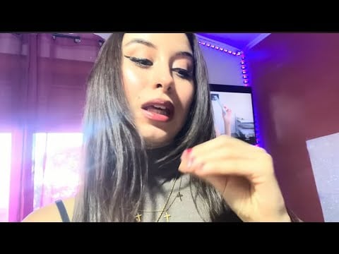 🌸VLOG🌸 Aggiornamenti, Nuovo lavoro 👩‍💻 e nuovi capelli 🩷