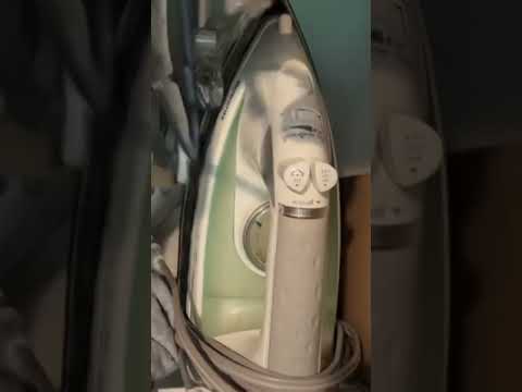Lofi asmr in closet