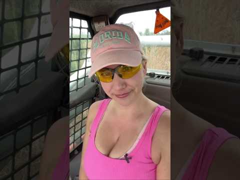 Outdoor Stretching #shorts #shortvideo