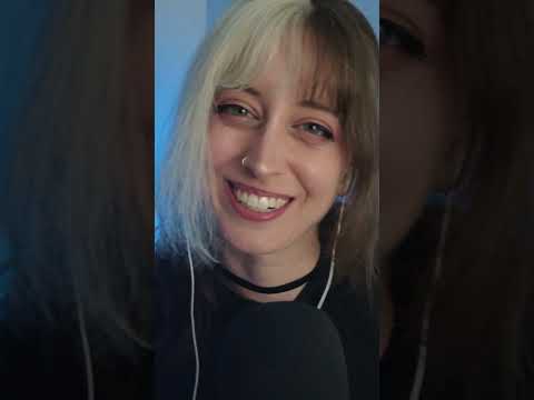 cant believe youd do this #asmr #lighttriggers #asmrlighttriggers