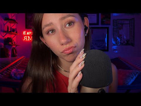 dakota b asmr - All videos @ The ASMR Index